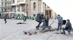 ##IMAGE##