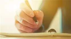 ##IMAGE##