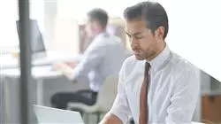 ##IMAGE##