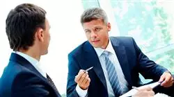 ##IMAGE##