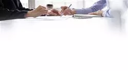 ##IMAGE##