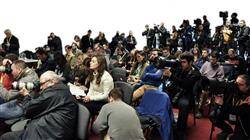 curso onliine periodismo multimedia
