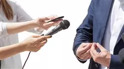 ##IMAGE##