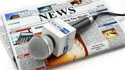 maestria periodismo multimedi