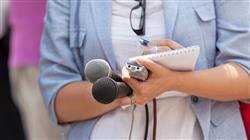 master periodismo multimedia