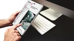 ##IMAGE##