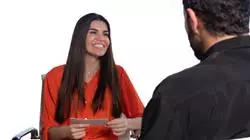 ##IMAGE##