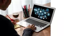 curso online especializacion inbound marketing para marca personal