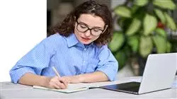 diplomado acreditado especializacion inbound marketing para marca personal