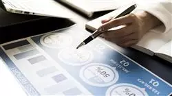 cursos gestion estrategica marca personal