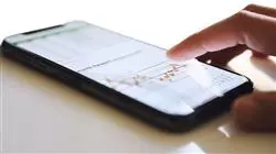 especializacion online gestion estrategica marca personal