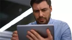 ##IMAGE##