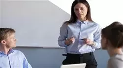 ##IMAGE##