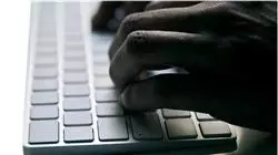 ##IMAGE##