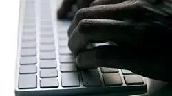 ##IMAGE##