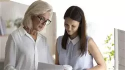 ##IMAGE##