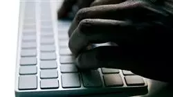 ##IMAGE##