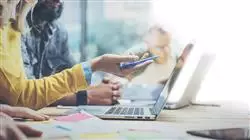posgrado copywriting email marketing
