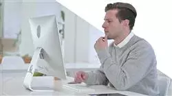 ##IMAGE##