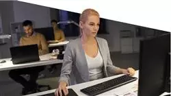 ##IMAGE##