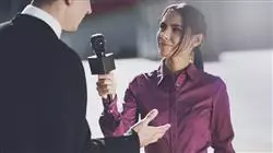 ##IMAGE##