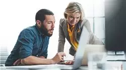 posgrado tecnicas copywriting freelance