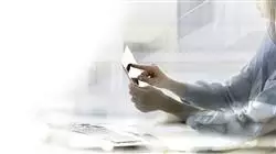 ##IMAGE##