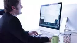 ##IMAGE##