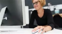 ##IMAGE##