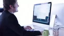 ##IMAGE##