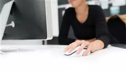 ##IMAGE##