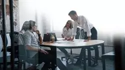 ##IMAGE##