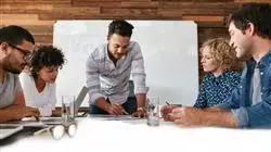##IMAGE##