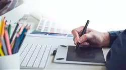 ##IMAGE##