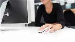 ##IMAGE##