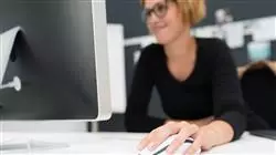 ##IMAGE##
