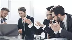 ##IMAGE##
