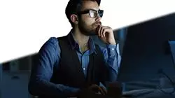 ##IMAGE##
