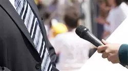 ##IMAGE##