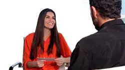 ##IMAGE##