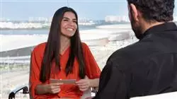 ##IMAGE##