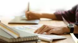 ##IMAGE##