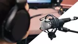 ##IMAGE##