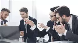 ##IMAGE##