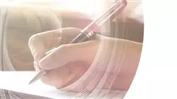 ##IMAGE##