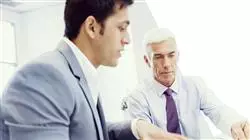 ##IMAGE##