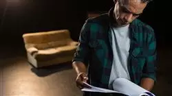 ##IMAGE##