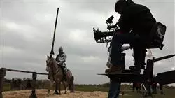 ##IMAGE##