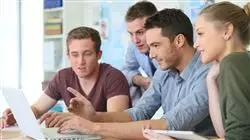 ##IMAGE##