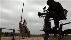 ##IMAGE##